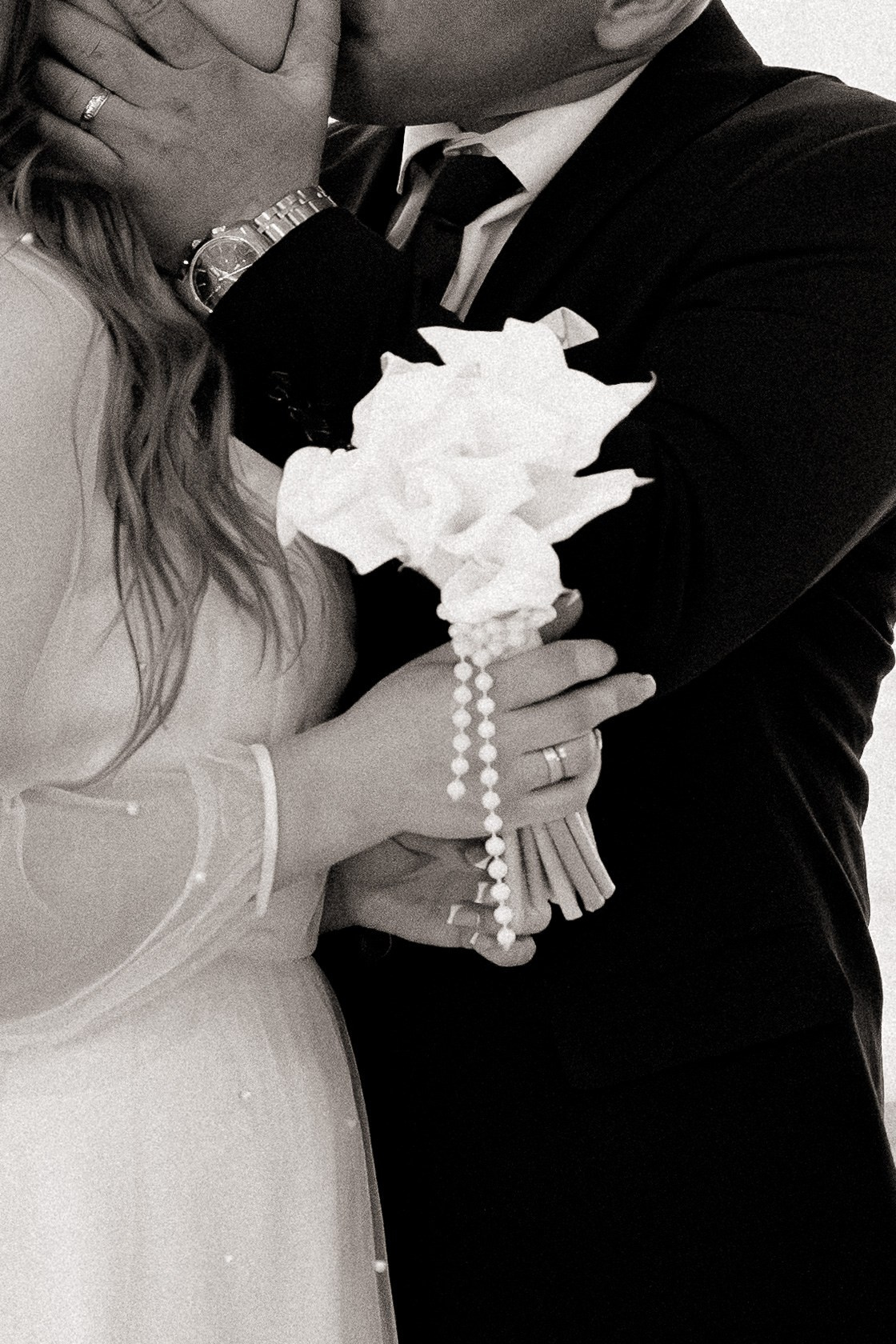 Свадьба Алексея и Дарьи. Семейный фотограф | Керчь | Ивановская Виктория