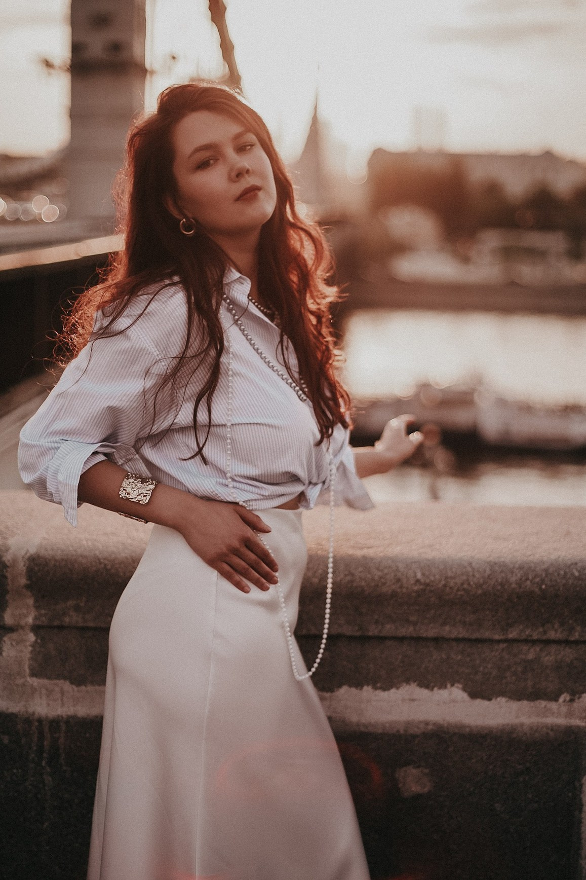 Полина. Pholeandr|Photo