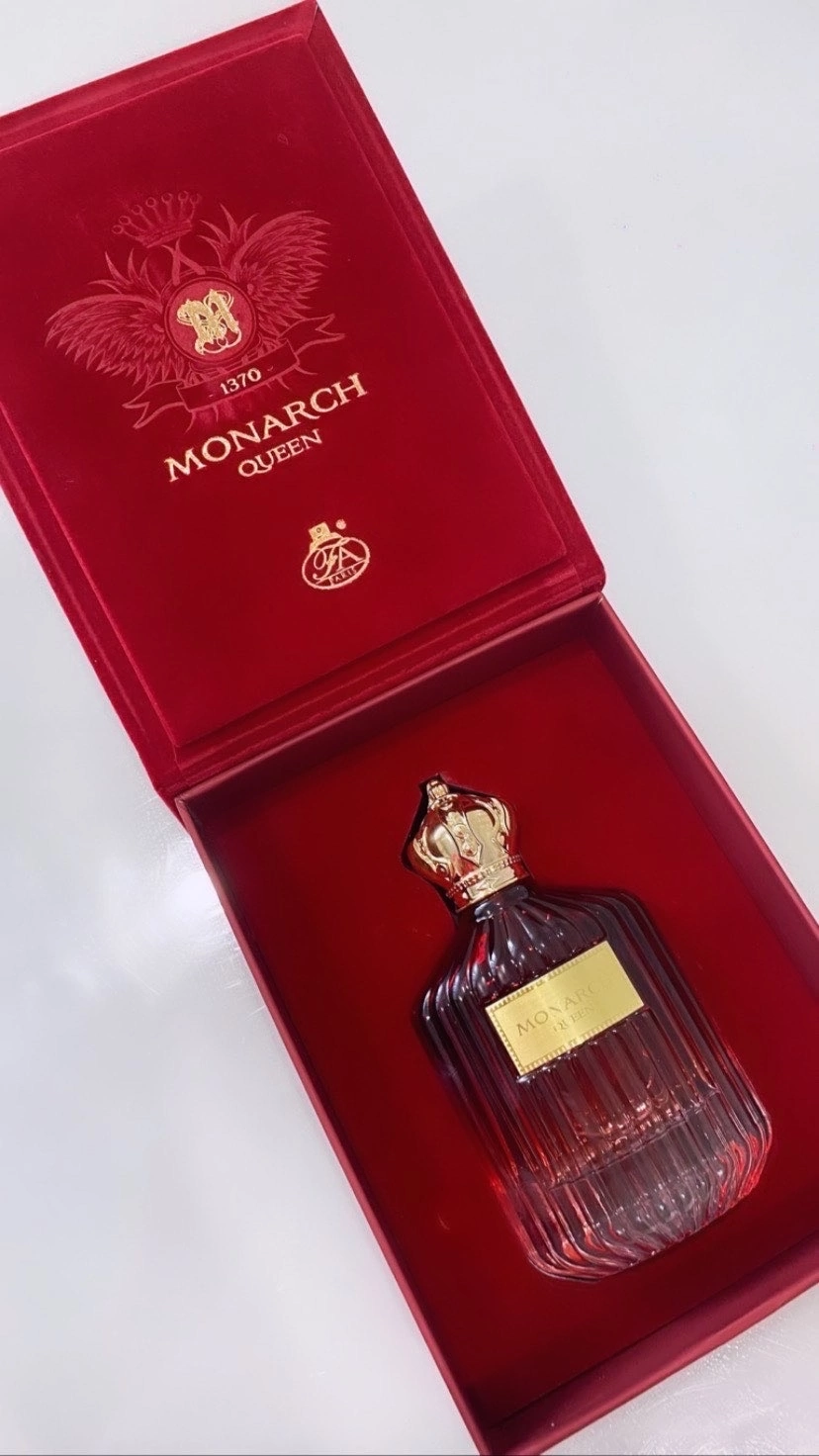 Предметная фотосъемка. Фотограф Челябинск Анастасия Прокудина