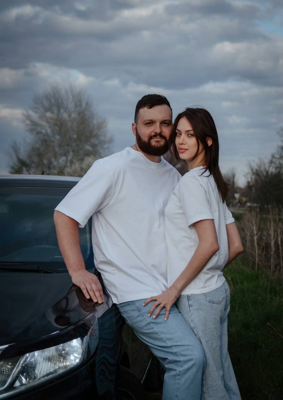 Фотографы. Организатор праздников. Ведущая Марина Гребенникова