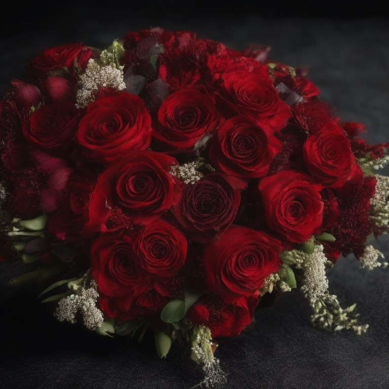 Фотографы. Организатор праздников. Ведущая Марина Гребенникова