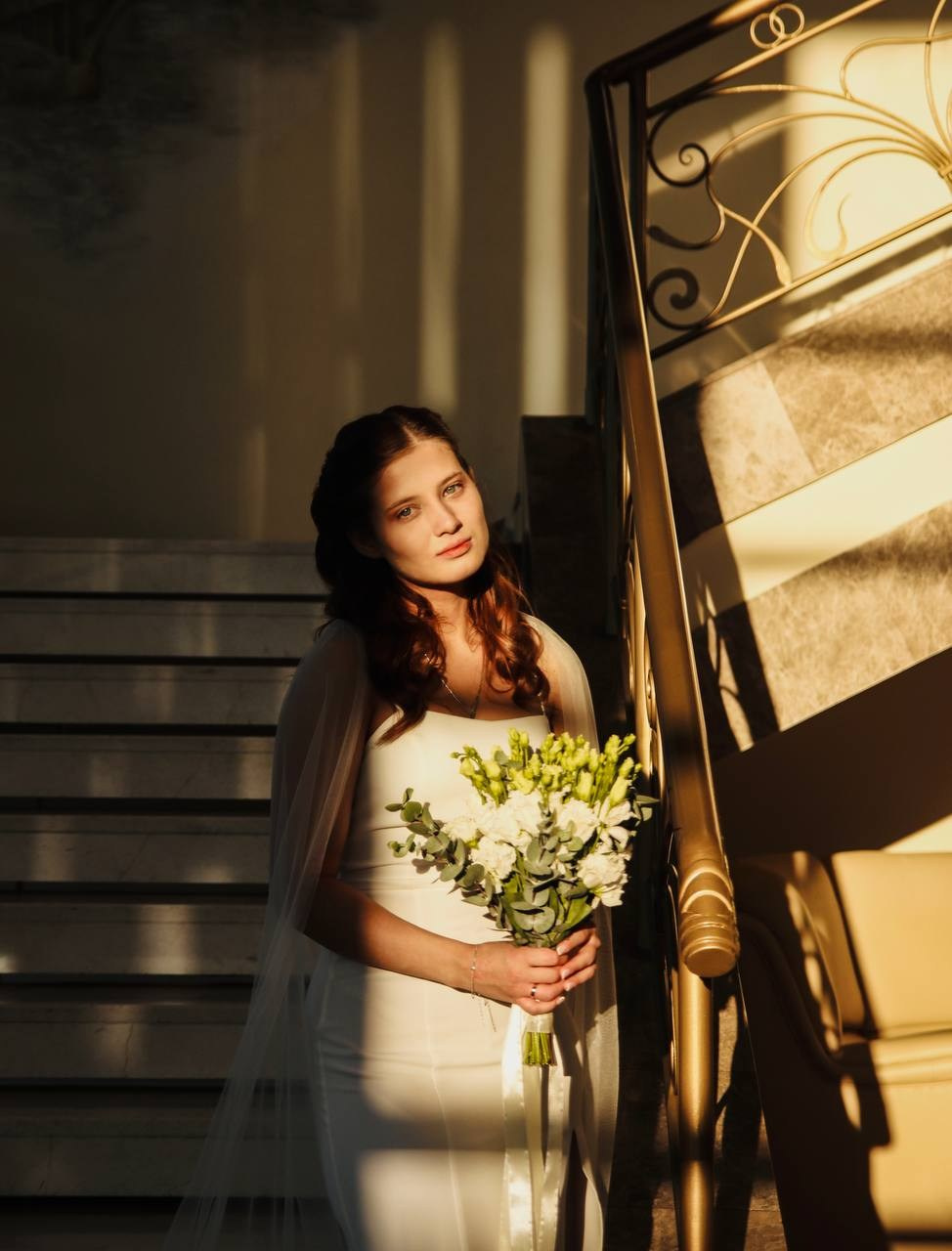 Love and lifestyle (любовь и детали). Фотограф в Иркутске Арина Штыбова