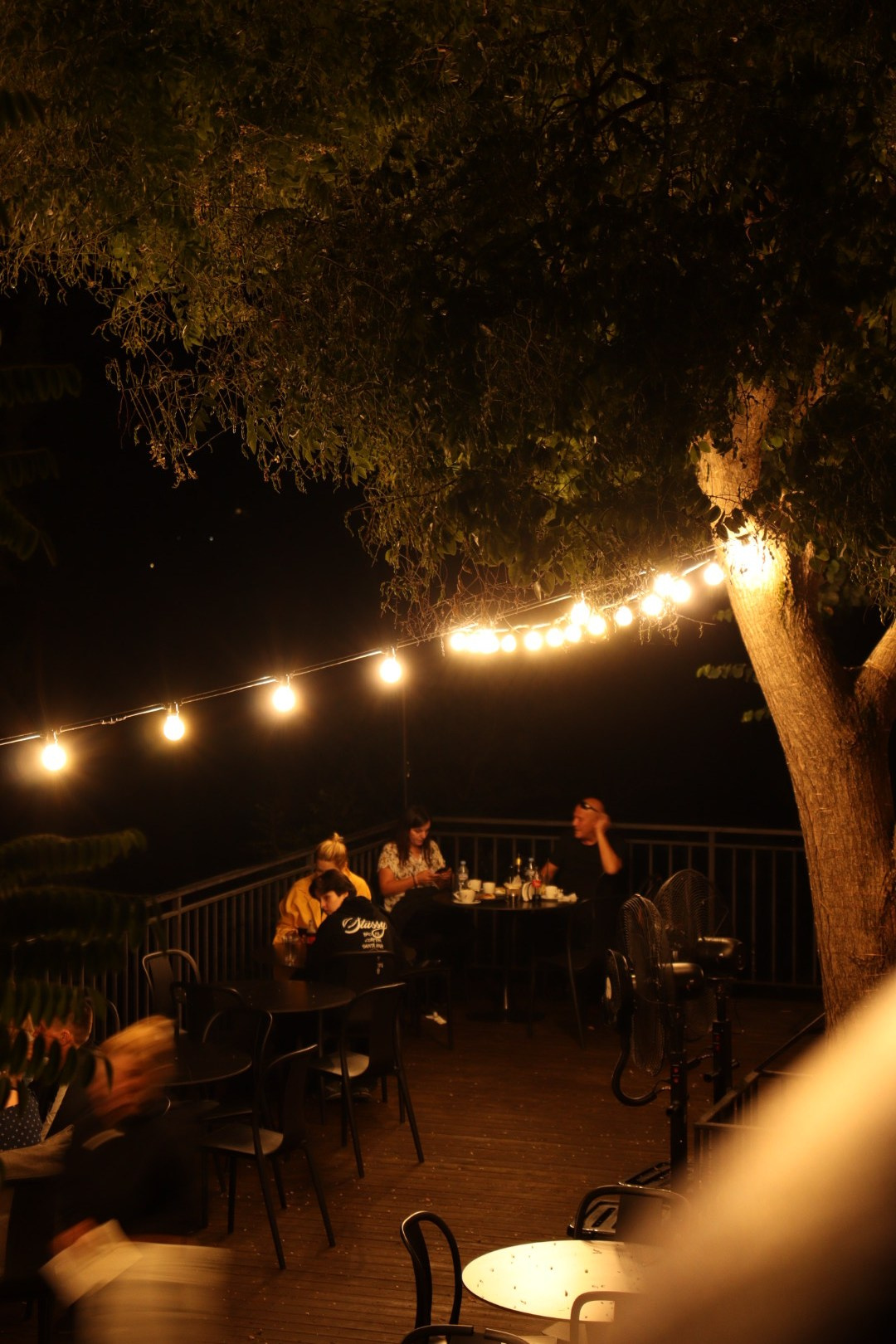 Грузия репортаж. Фотограф на трекинг и восхождение Эльбрус, Приэльбрусье. Елизавета Бобок