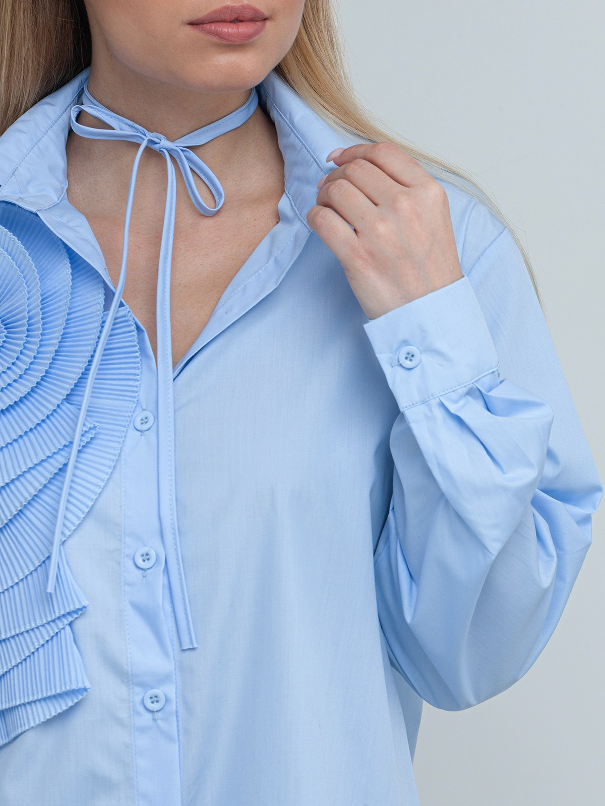 Анюта. Сборные фотосъёмки в Москве. фотосессии одежды.фотограф