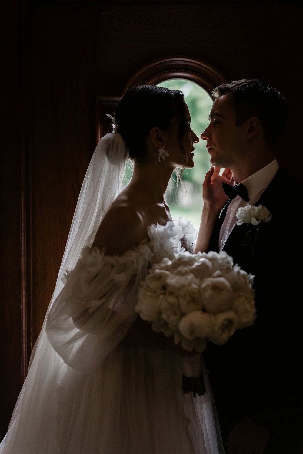 A|C. Свадебное фото свадебное видео фотограф видеограф Липецк Воронеж