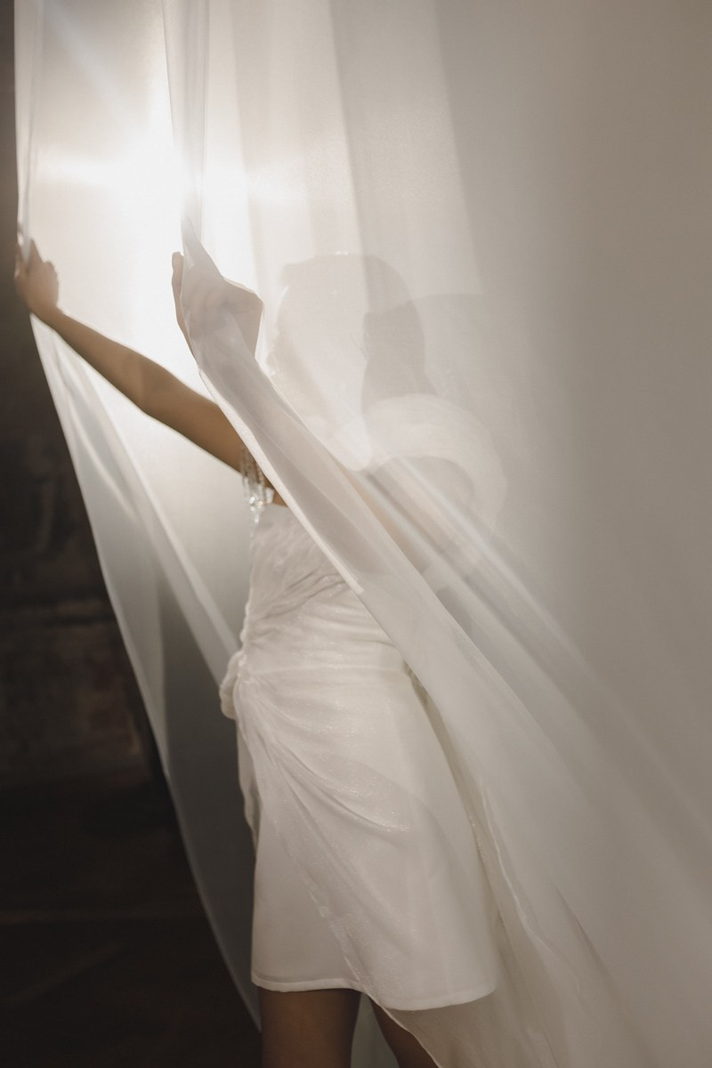 Nature inspiration (Творческий проект). Семейный и свадебный фотограф в Нижнем Новгороде