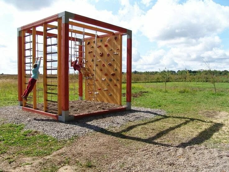 САДОВО-ПАРКОВАЯ МЕБЕЛЬ (МАФ). Арт-мастерская «Платформа»