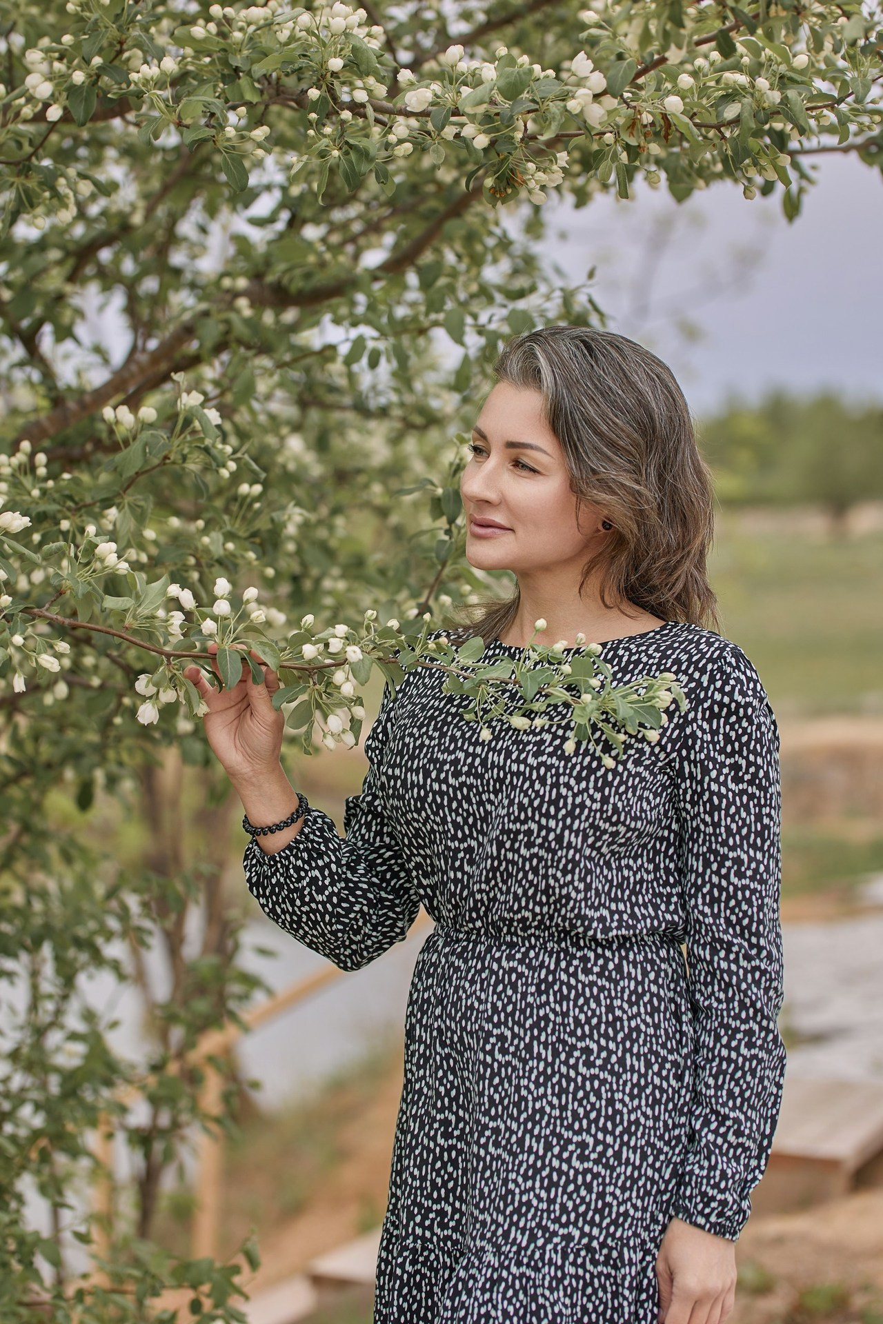 Отзывы. Фотограф женского портрета, беременности и материнства Харькова Елена