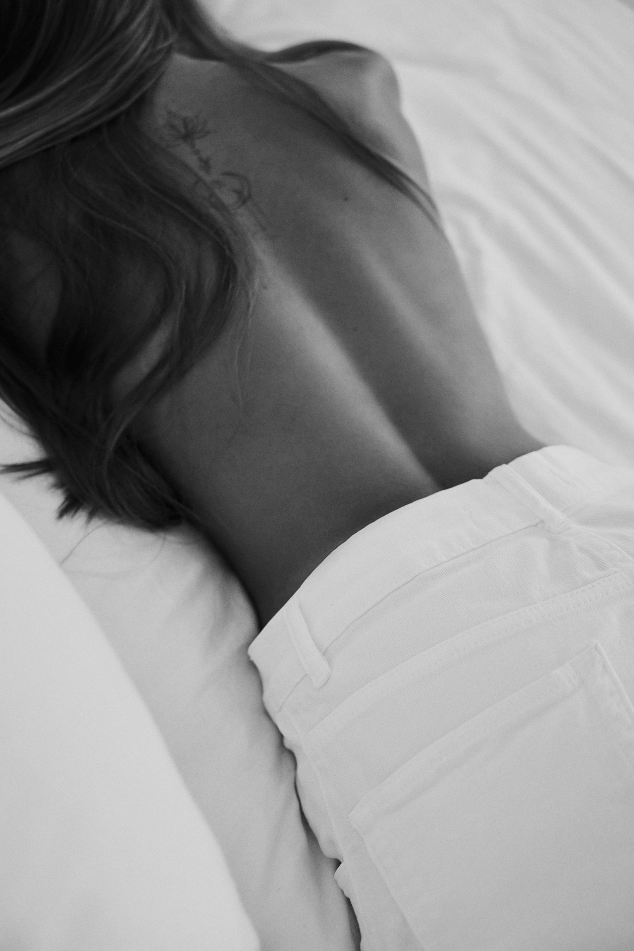 Женские фотограф Санкт-Петербург Олеся Ускова