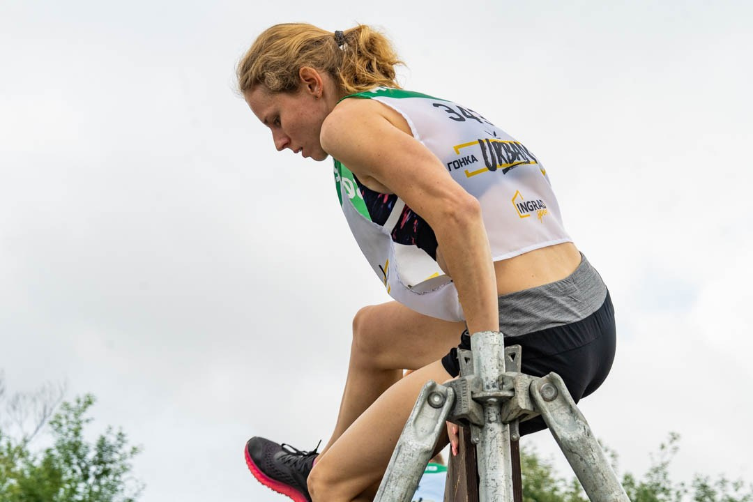 Гонка героев «Urban Sochi» 2022. Репортажный фотограф в Красной Поляне и Сочи Павлюченко Екатерина