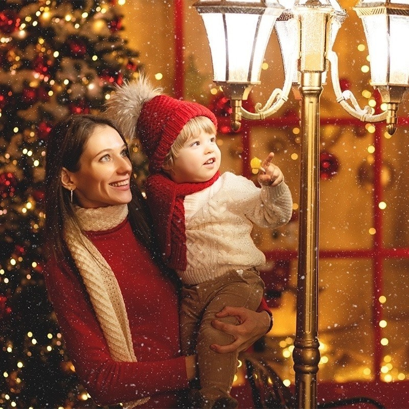 Ольга Варламова | Детский фотограф