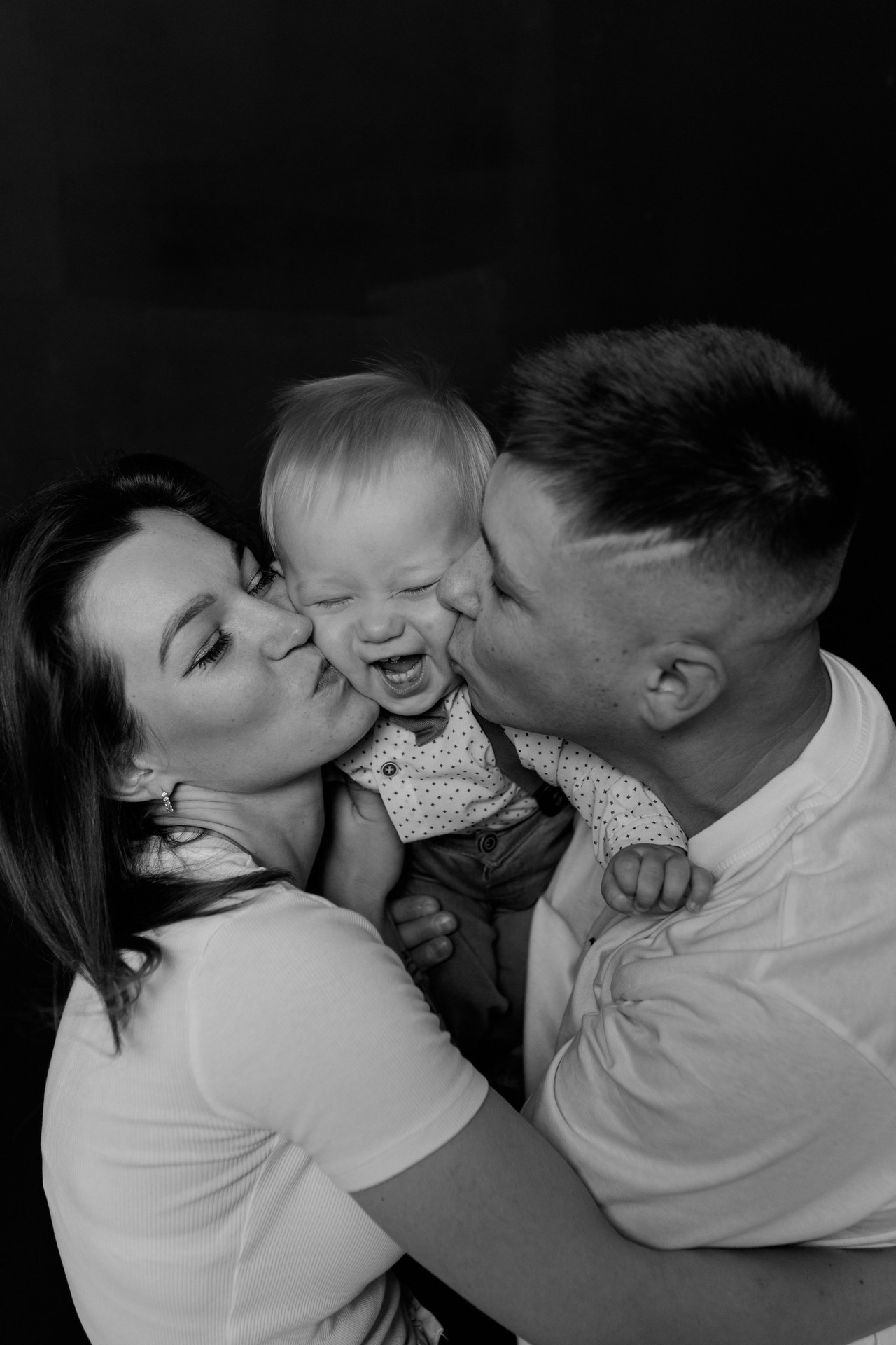 Отзывы. Фотограф Могилев Беларусь