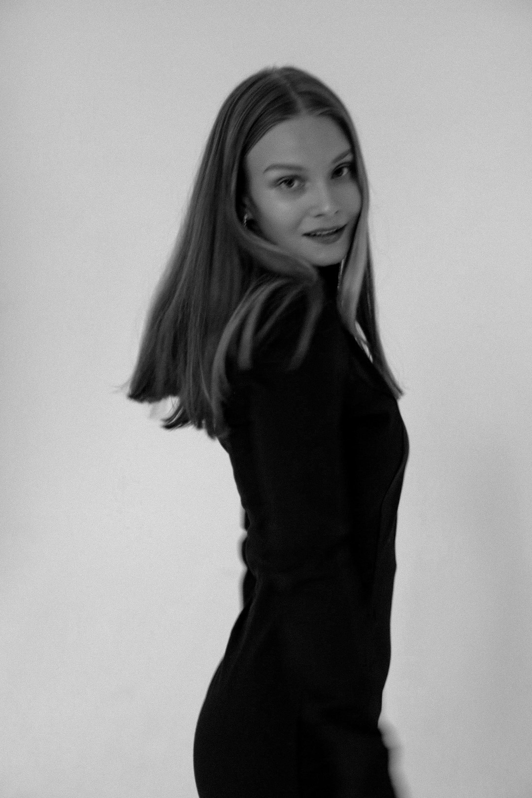 Индивидуальная фотосъемка. Индивидуальный и свадебный фотограф в Нижнем Новгороде Трушина Кристина