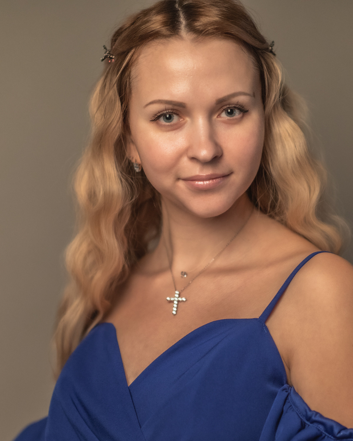 Портретный фотограф в Магадане. Фотограф  Санкт-Петербург / Сертолово