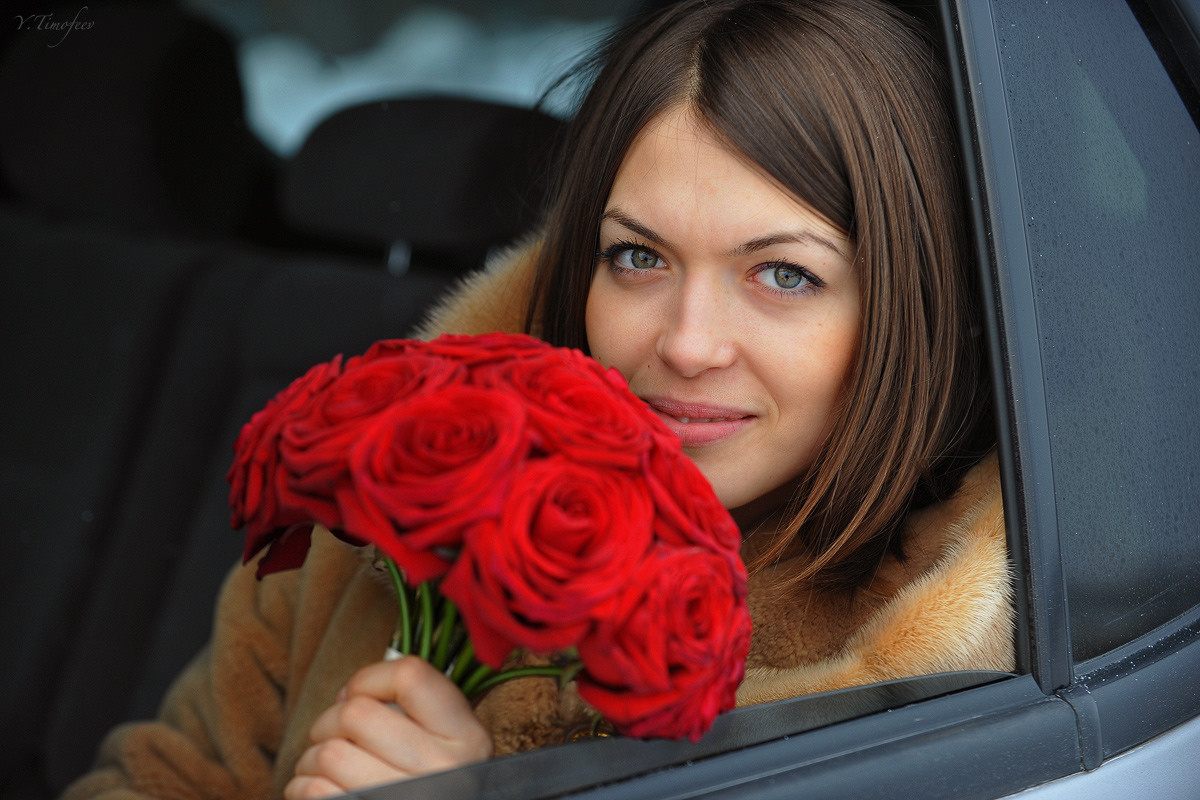 СВАДЬБА. Фотограф  Санкт-Петербург / Сертолово