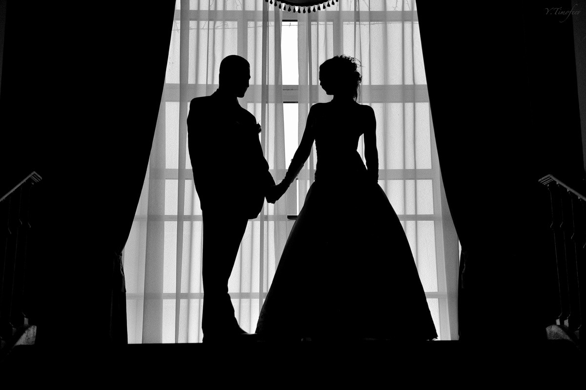 СВАДЬБА. Фотограф  Санкт-Петербург / Сертолово