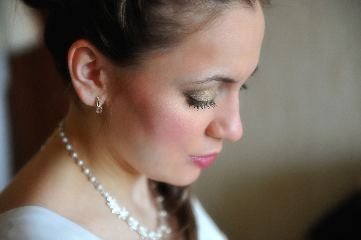 свадьба в магадане профессиональный фотограф