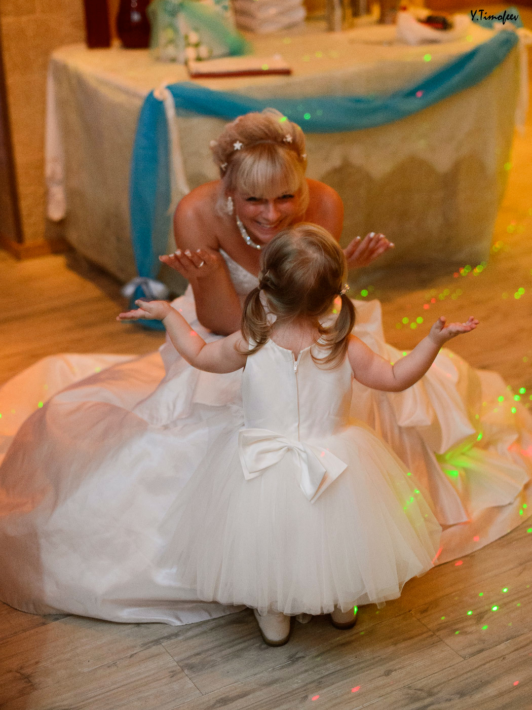 СВАДЬБА. Фотограф  Санкт-Петербург / Сертолово