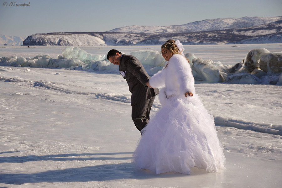 СВАДЬБА. Фотограф  Санкт-Петербург / Сертолово