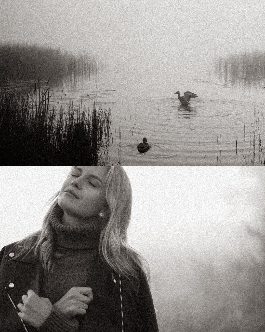 Алина. Фотограф во Владимире Яна Чубич