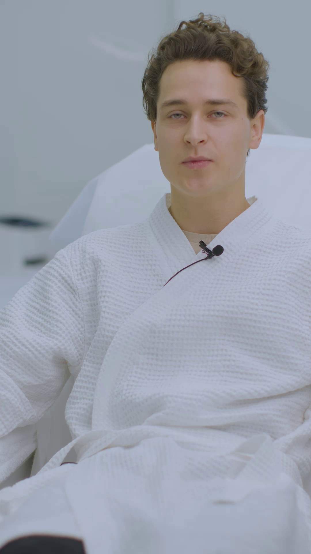 Reels&Video. Фотограф Андрей Чернов. Оренбург|МСК|СПБ Для тех, кто ищет уникальность