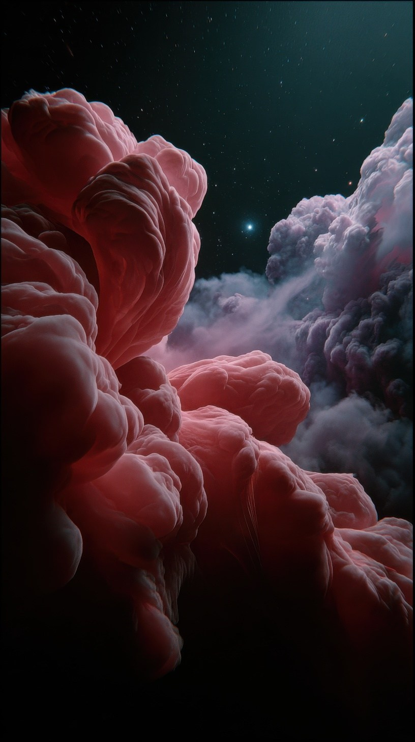 Духи. Фотограф Санкт-Петербург