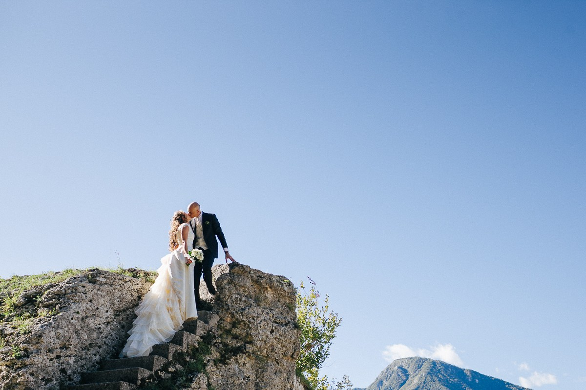 Свадьба в Италии, Виктория и Джованни. Фотограф крещение венчание в Петербурге! Помогает подобрать храм и посоветовал душевного батюшку в СПб