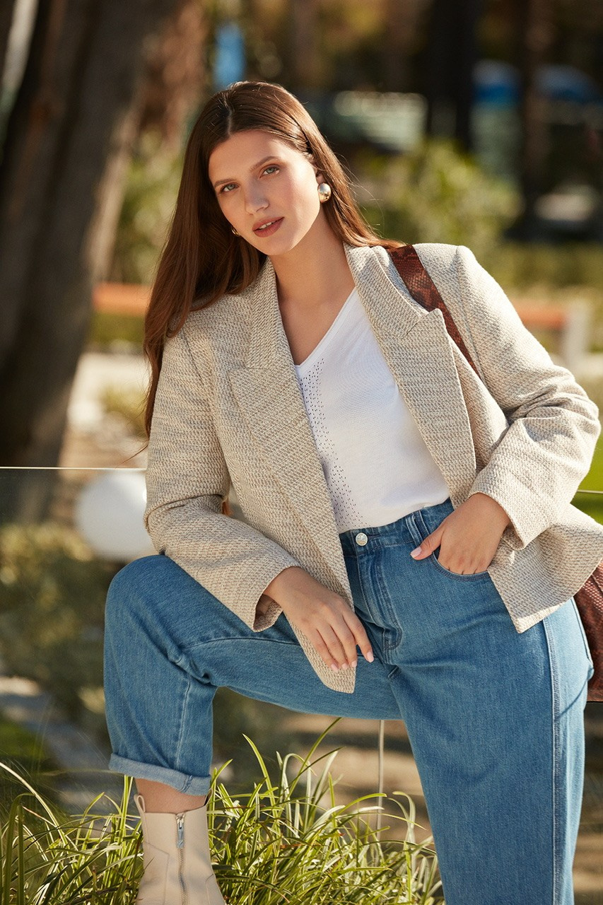 Полина М. Фотограф | Фотосессии для маркетплейсов