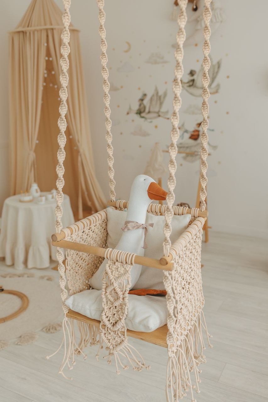 Be Happy, Адрес: Пирогова 9. Свадебный фотограф в новокузнецке