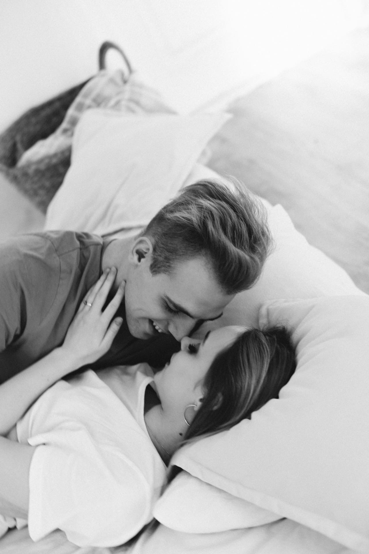 Семейные | love-story. Фотограф Омск Сластен Анна