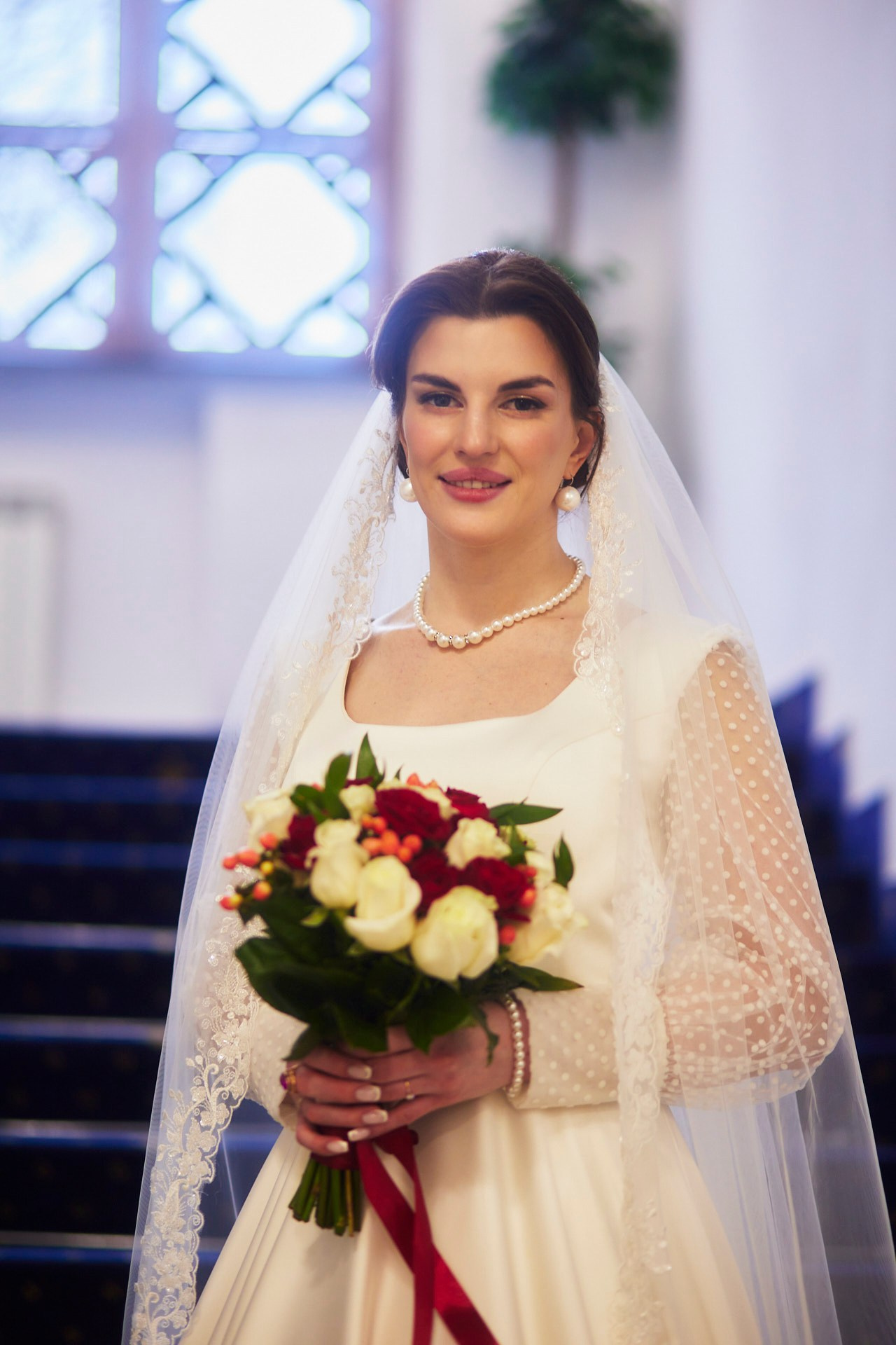 Свадьба. Спортивный фотограф Некрасов Денис