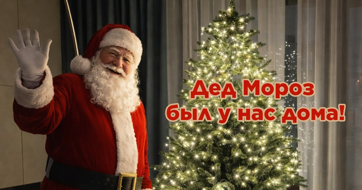 Консультация фотографа: как выбрать специалиста и зачем это нужно начинающим и опытным фотографам. Свадебный и семейный фотограф в Таганроге Бакарюк Антон