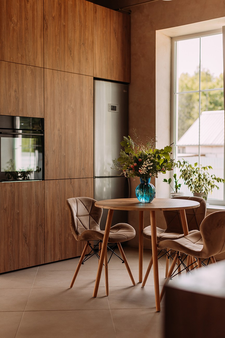 Студия. Свадебный фотограф Алёна Замотаева