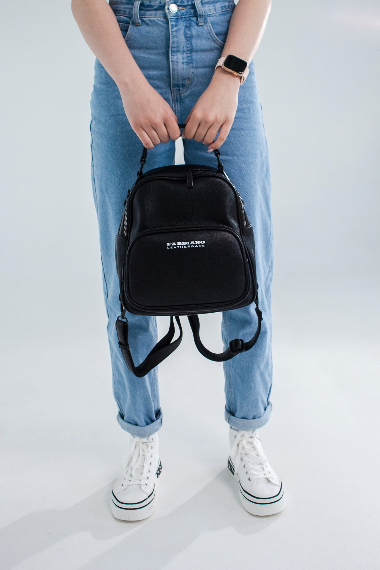 Рюкзак. Портретный, семейный, свадебный фотограф в Брянске Маргарита Василькова