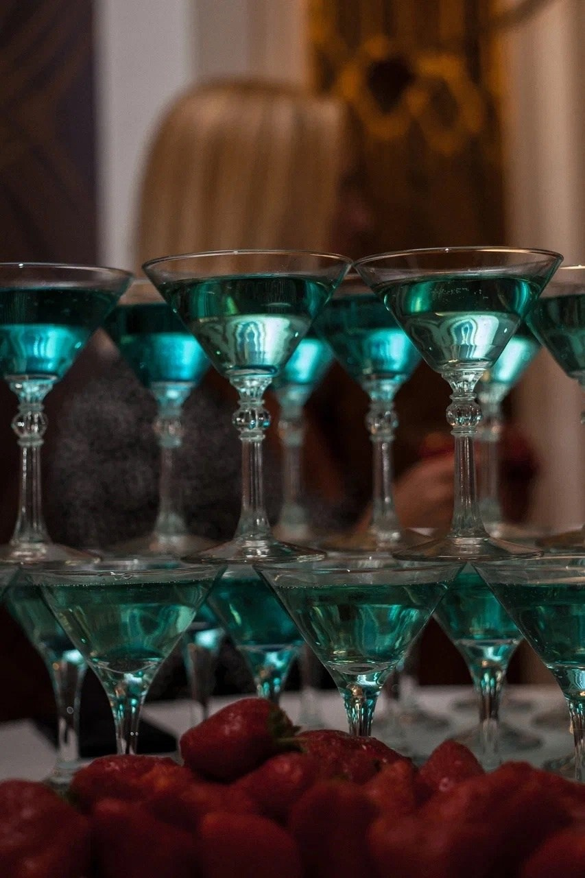 25 лет ТФОМС Брянской области. Портретный, семейный, свадебный фотограф в Брянске Маргарита Василькова