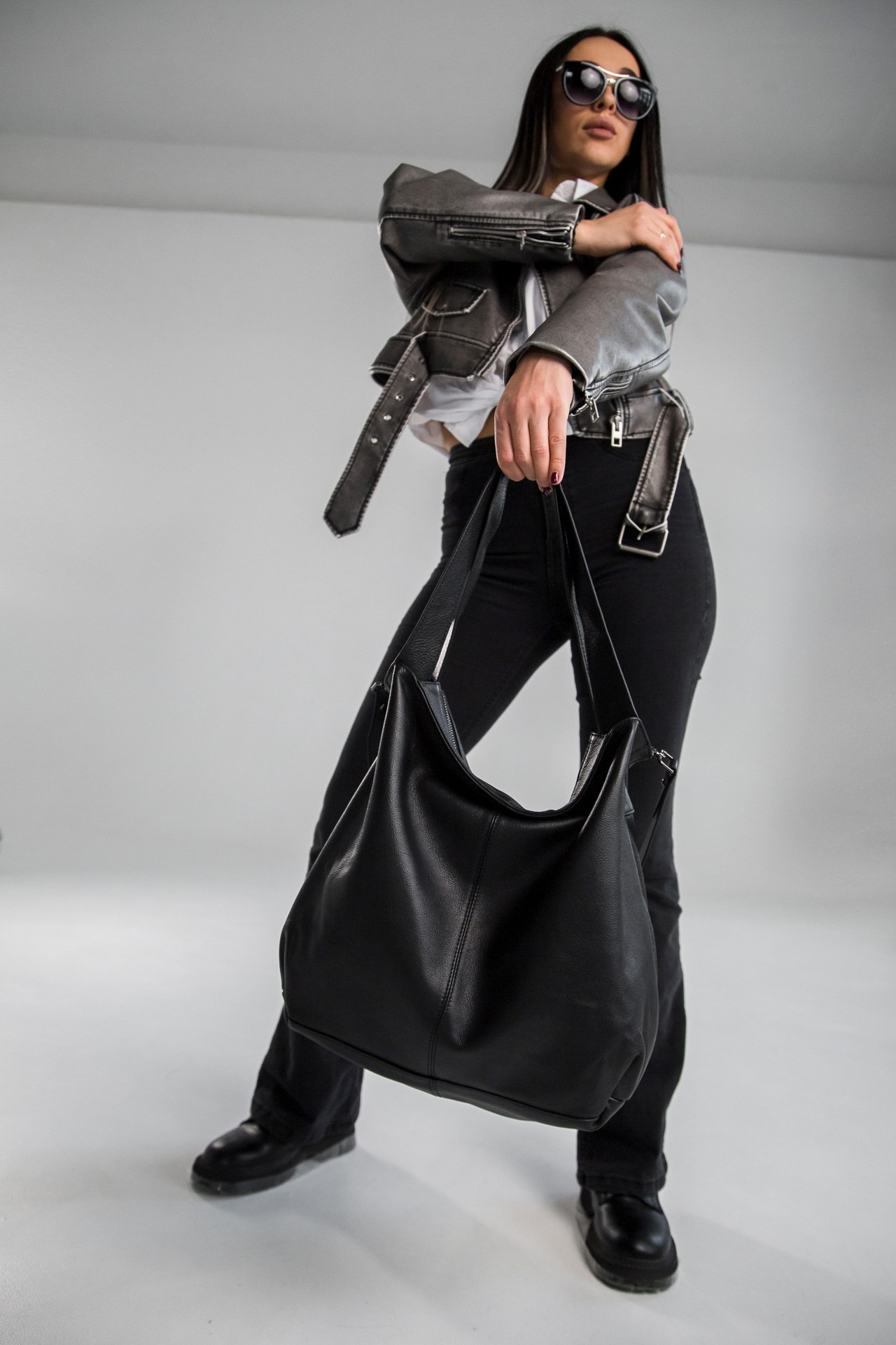 Сумки. Портретный, семейный, свадебный фотограф в Брянске Маргарита Василькова