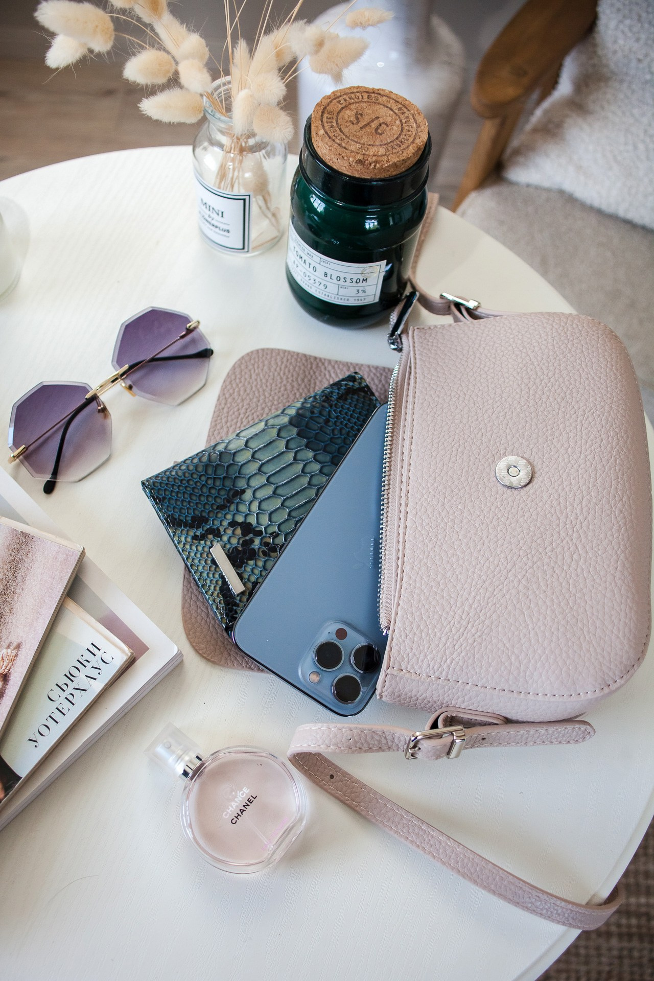 Сумка женская. Портретный, семейный, свадебный фотограф в Брянске Маргарита Василькова