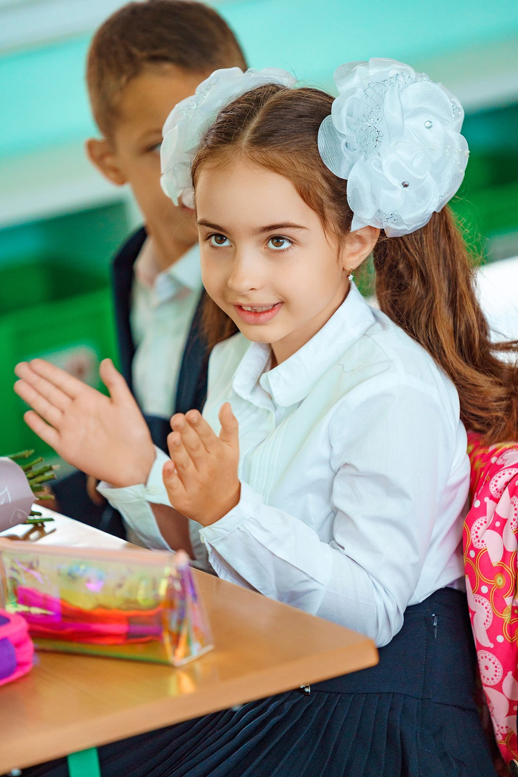 ШКОЛА. Фотограф и видеограф для бизнеса в Москве — фуд, рестораны, интерьер, контент | Sizov Studio