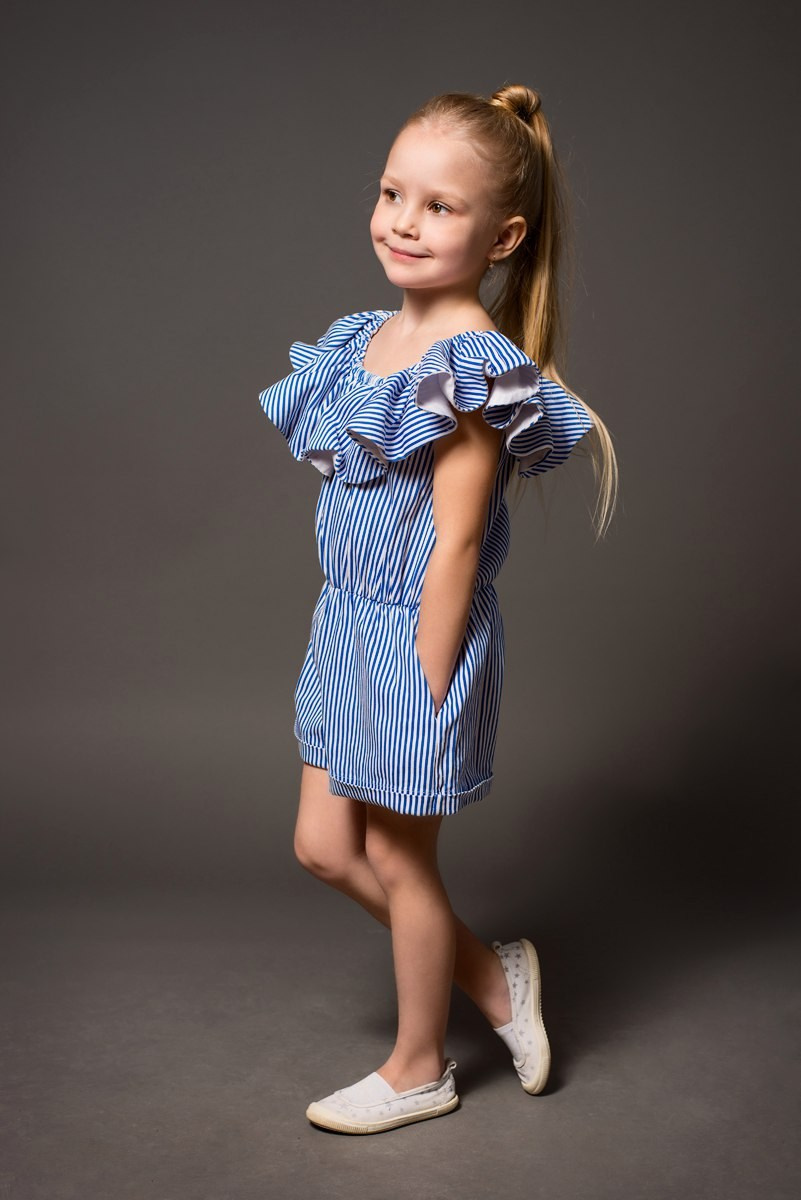 Портфолио Дети. Фотостудия и видеостудия DF Studio в Туле. Фото, видео, подкасты