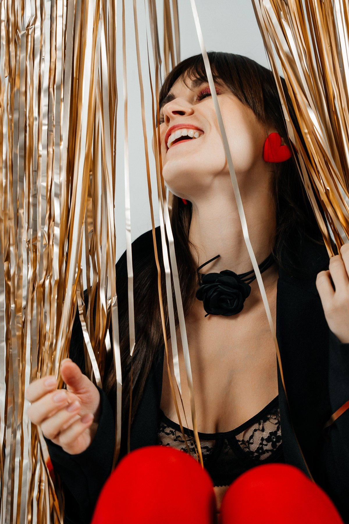 Портрет. Фотограф для ваших мероприятий и бизнеса в Минске