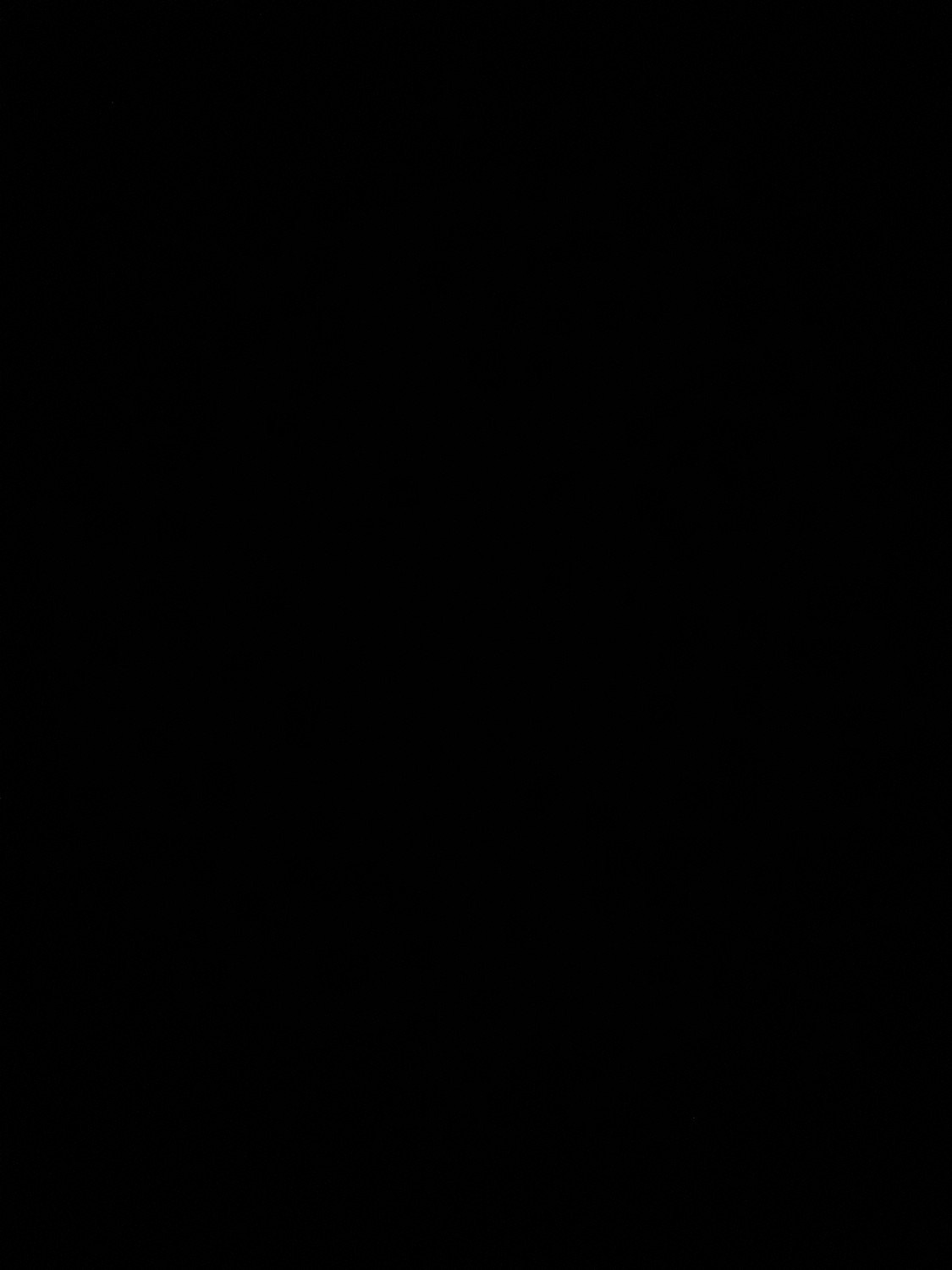 Pictures I didn’t take. Künstler Verstecktoff