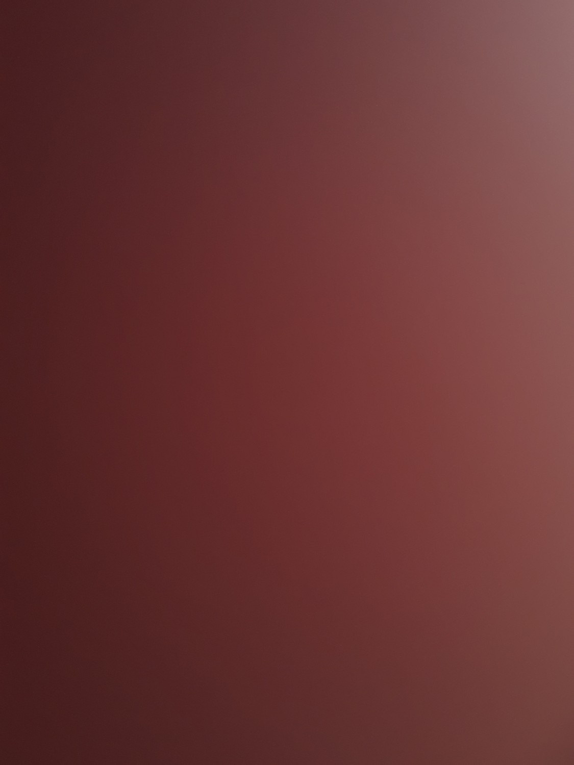 Pictures I didn’t take. Künstler Verstecktoff