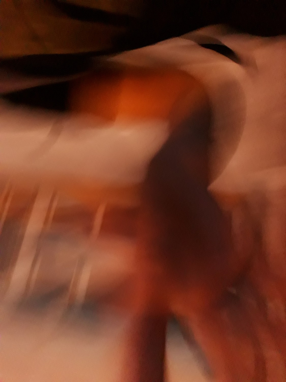 Pictures I didn’t take. Künstler Verstecktoff