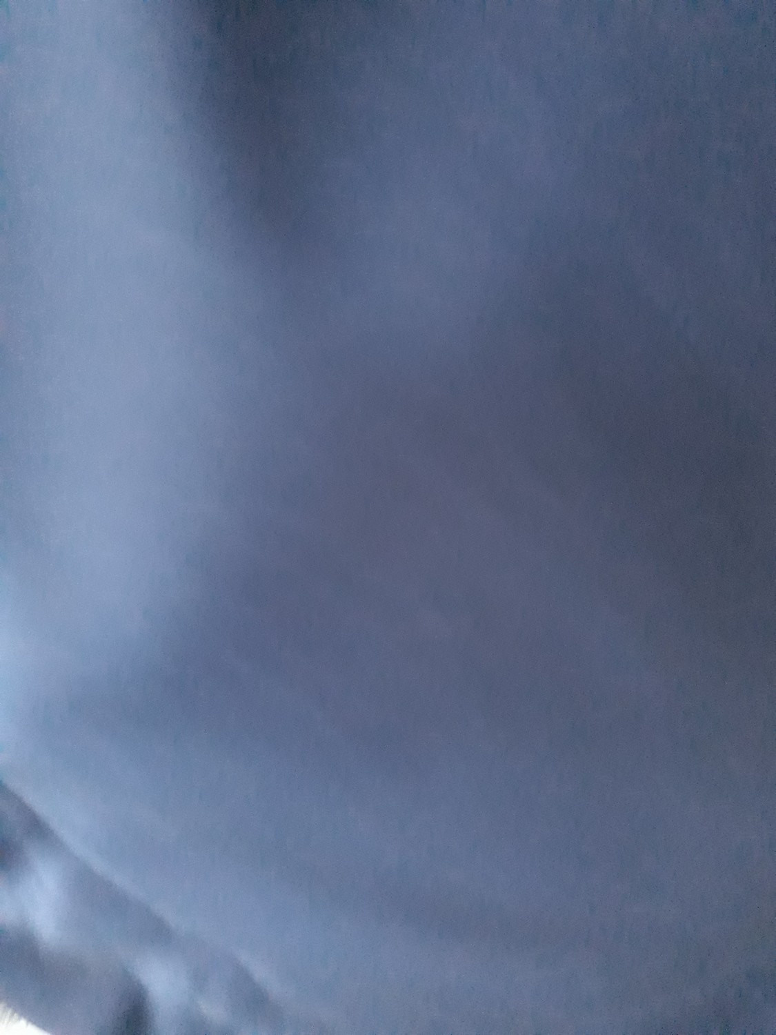 Pictures I didn’t take. Künstler Verstecktoff