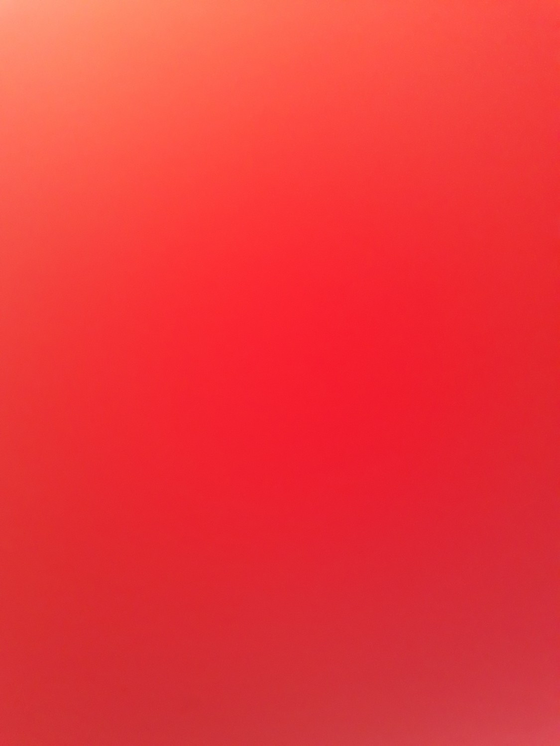 Pictures I didn’t take. Künstler Verstecktoff