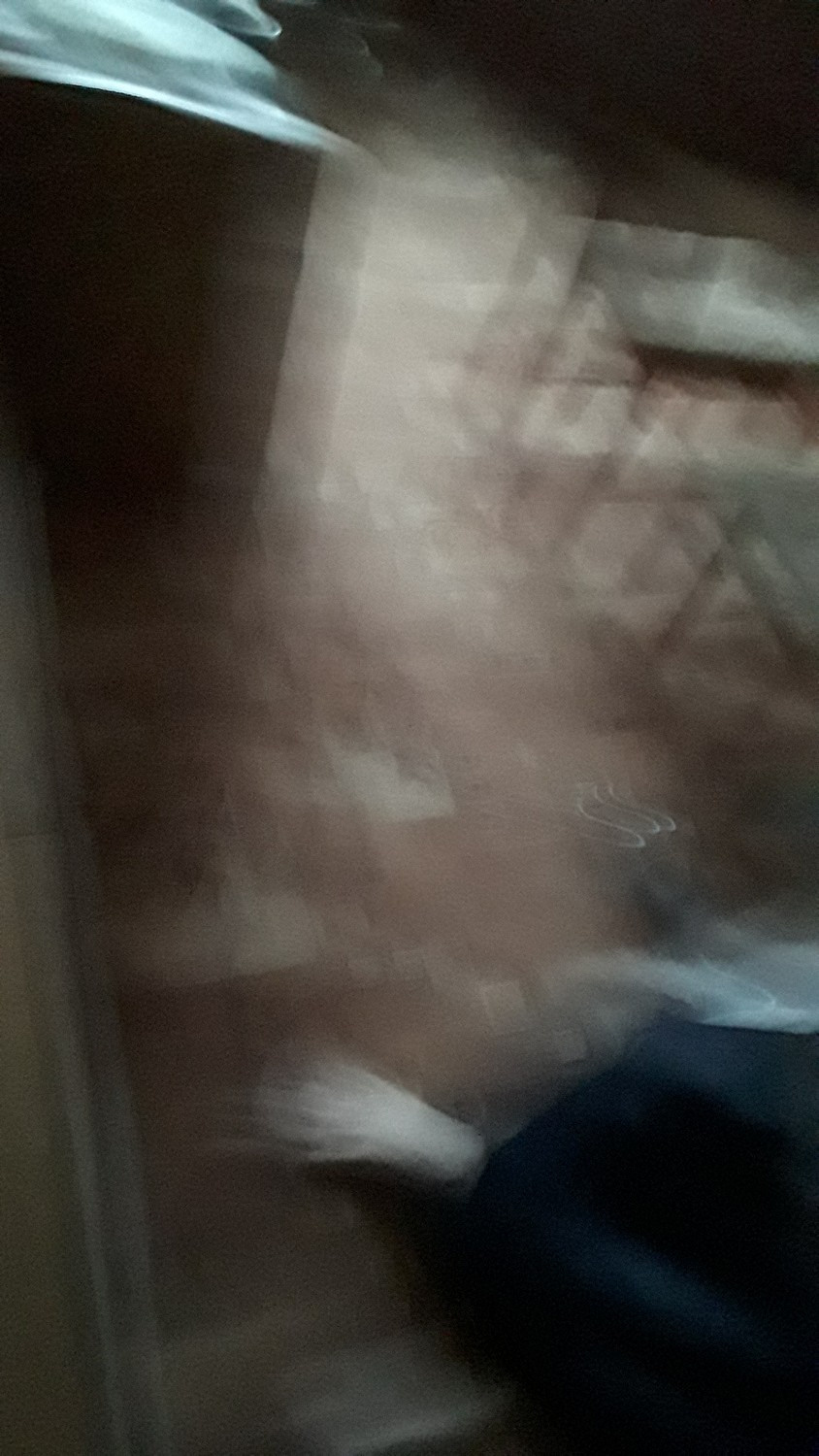 Pictures I didn’t take. Künstler Verstecktoff