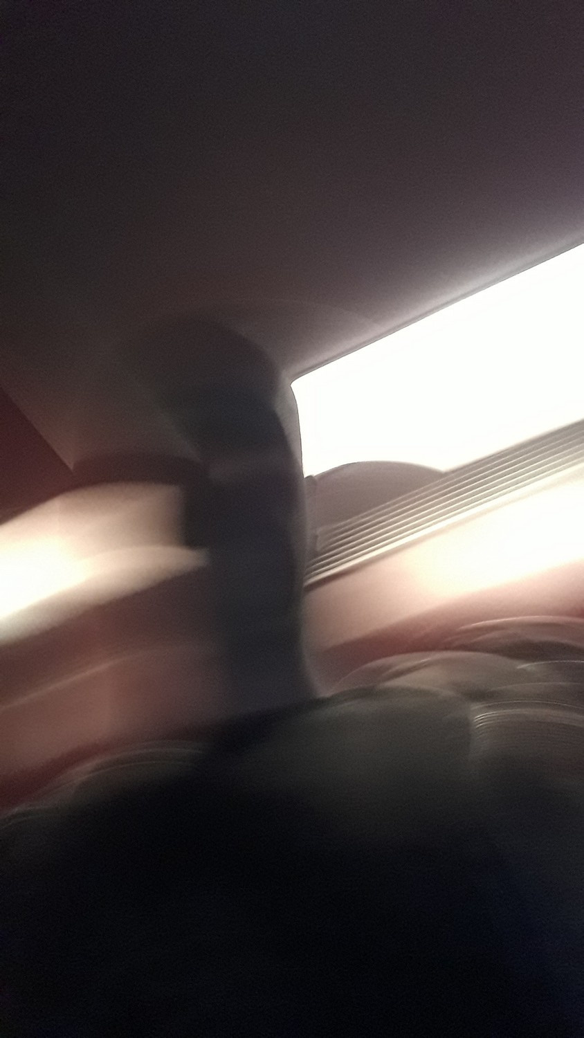 Pictures I didn’t take. Künstler Verstecktoff