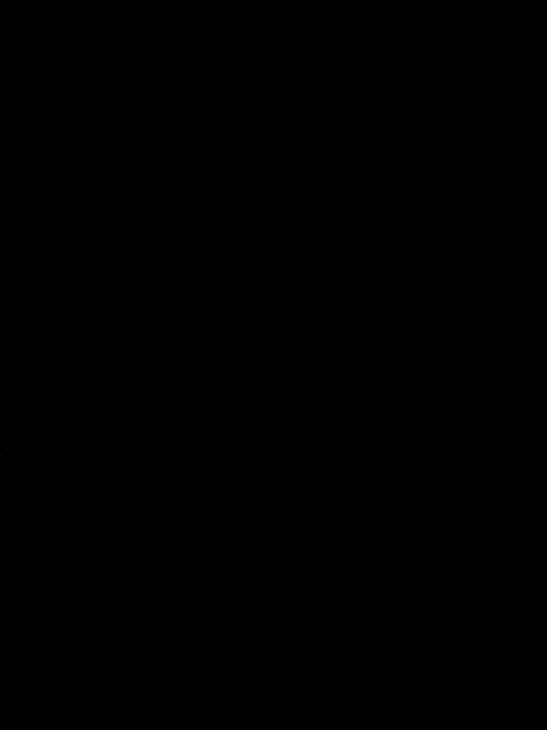 Pictures I didn’t take. Künstler Verstecktoff