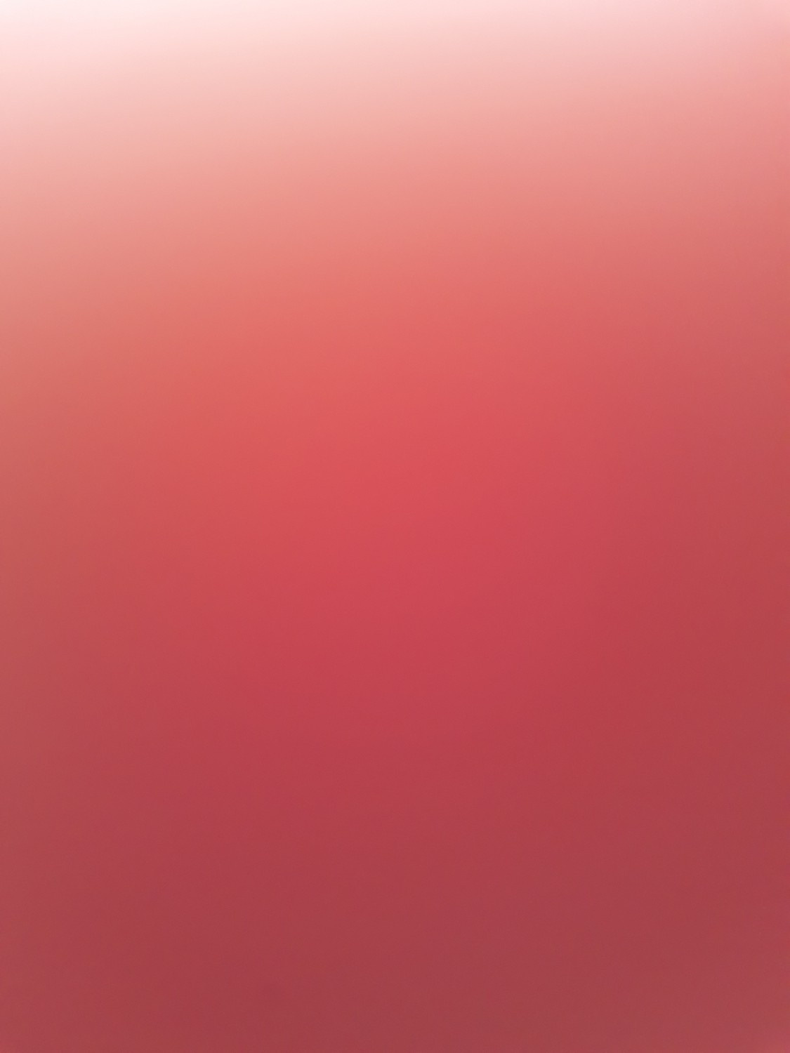 Pictures I didn’t take. Künstler Verstecktoff