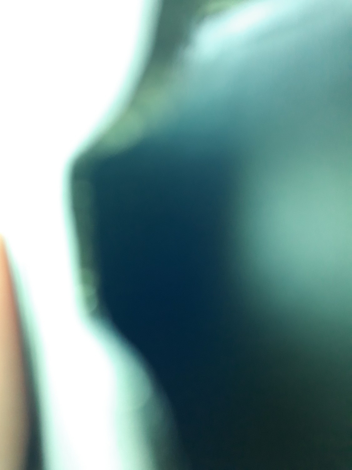 Pictures I didn’t take. Künstler Verstecktoff